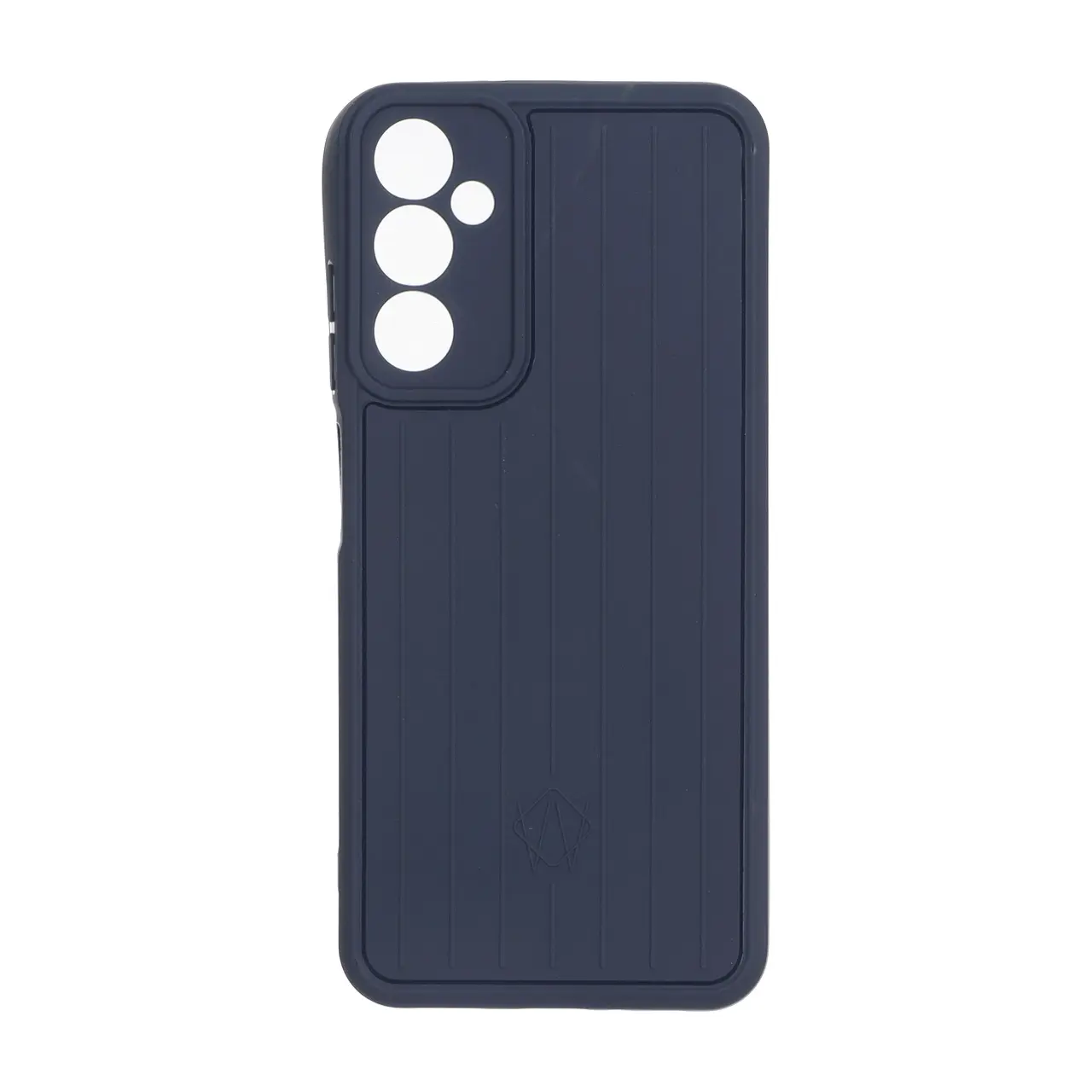 4661308 قاب Rimowa محافظ لنزدار Samsung Galaxy A05s / M14 4G / F14 4G - سرمه ای - تصویر 1