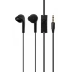 هندزفری باسیم Samsung مدل GH59 - مشکی - LY (گارانتی 6 ماهه شرکتی)