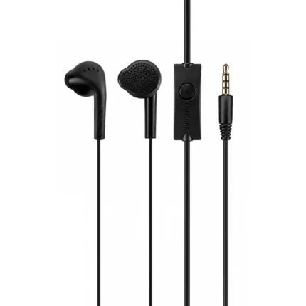 هندزفری باسیم Samsung مدل GH59 - مشکی - LY (گارانتی 6 ماهه شرکتی)