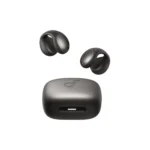 ایرفون بی سیم ANKER مدل SoundCore C40i A3331HZ1 - خاکستری تیره (گارانتی 18 ماهه شرکتی)