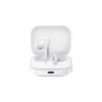 ایرفون بی سیم شیائومی Redmi Buds 5 مدل M2316E1 - سفید (گارانتی شش ماهه شرکتی)